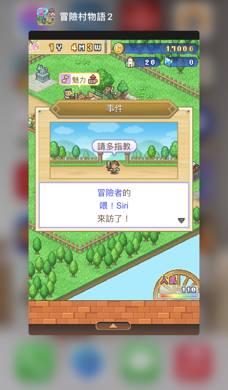 https://upload.hkgolden.media/comment/d4df0fas.bwdxjyempdr.geokpz4vowr.f2y.jpg