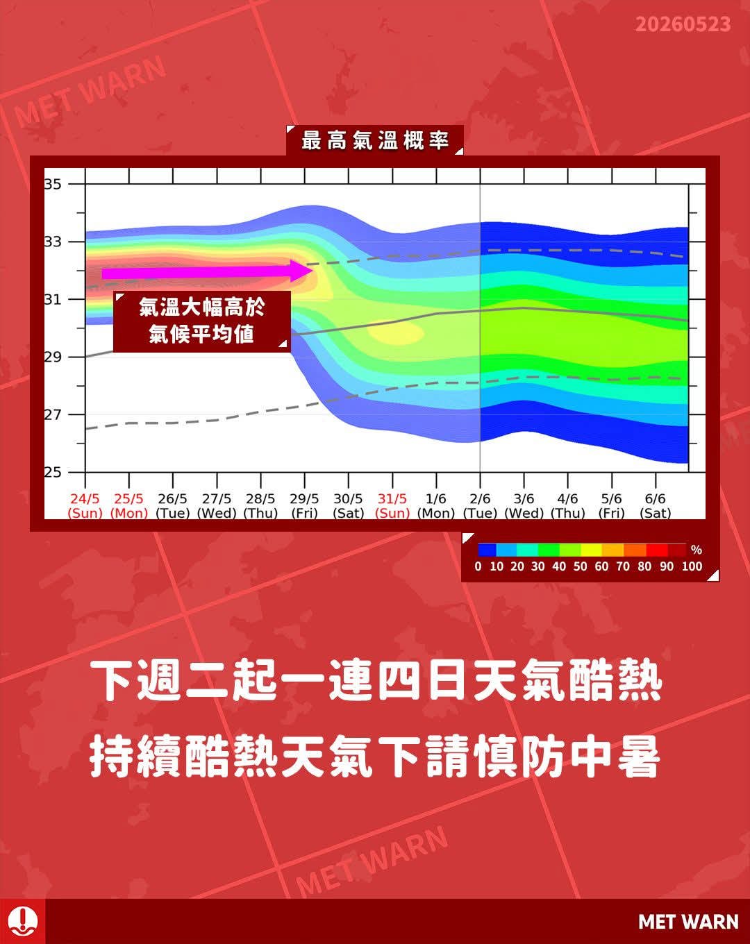 https://upload.hkgolden.media/comment/d4imi5k3.pq1zfheuyv1.waa2vzvid3t.2c2.jpg
