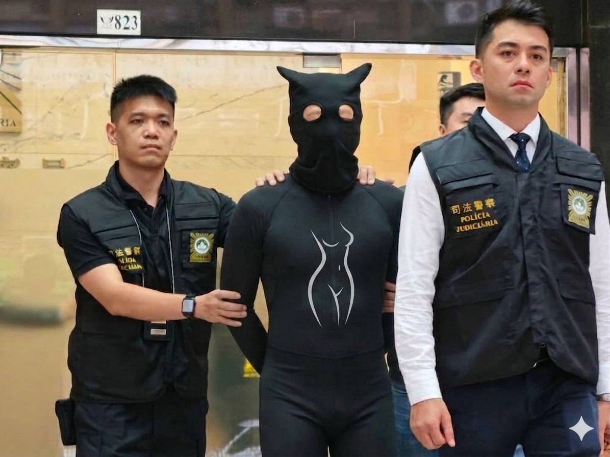 https://upload.hkgolden.media/comment/d4yab3x0.hfa10jmswl5.vmpsuo2ka4g.ul3.png