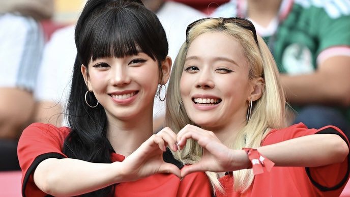 https://upload.hkgolden.media/comment/d5cgvvsn.nyunm5effuh.rktralavynj.0rk.jpg