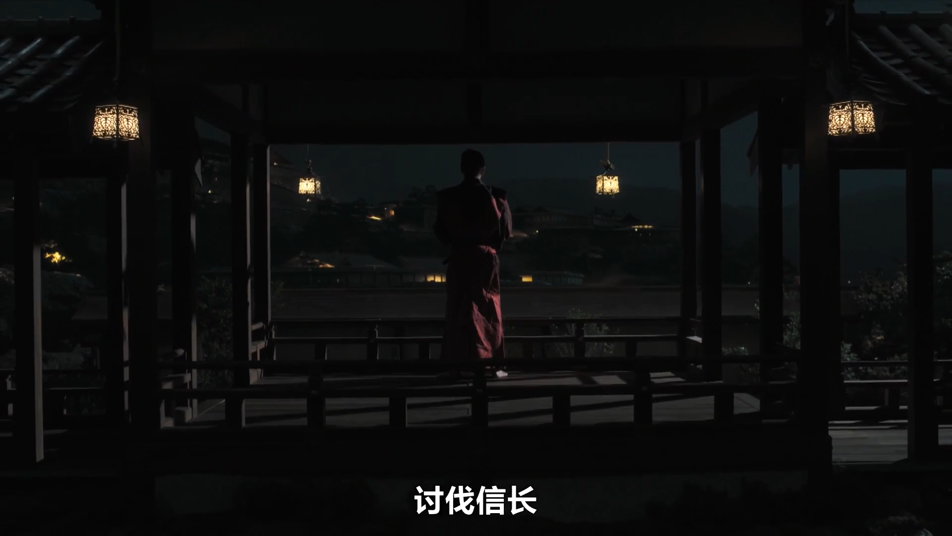 https://upload.hkgolden.media/comment/d5fdswoi.utjturfitbk.n5egucuk0sd.d1r.png