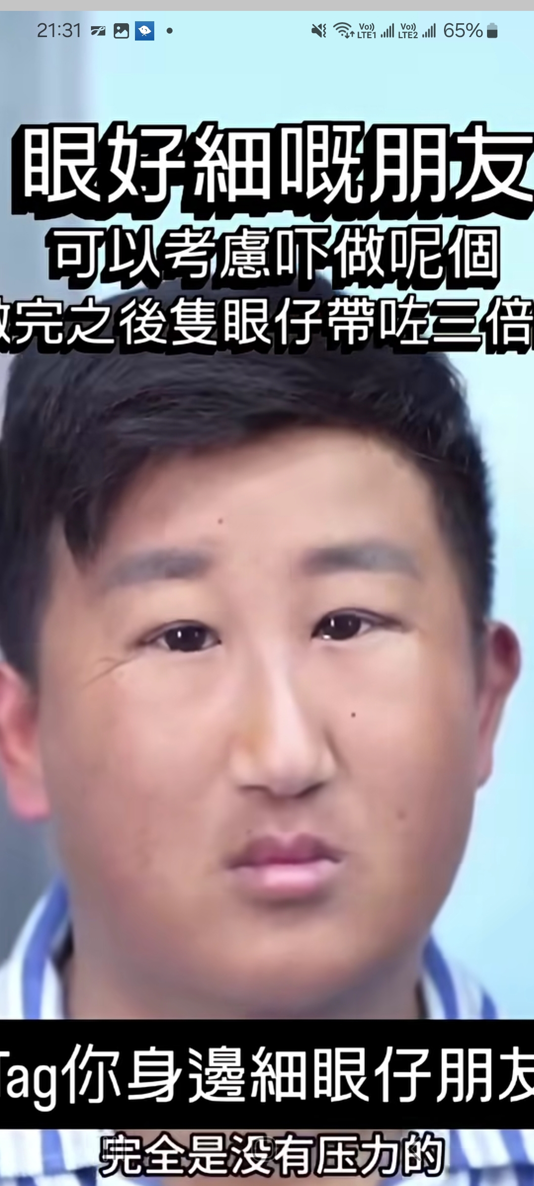 https://upload.hkgolden.media/comment/d5gxadcu.xbknhvjtgtx.fgt2uruc4dx.1ym.jpg