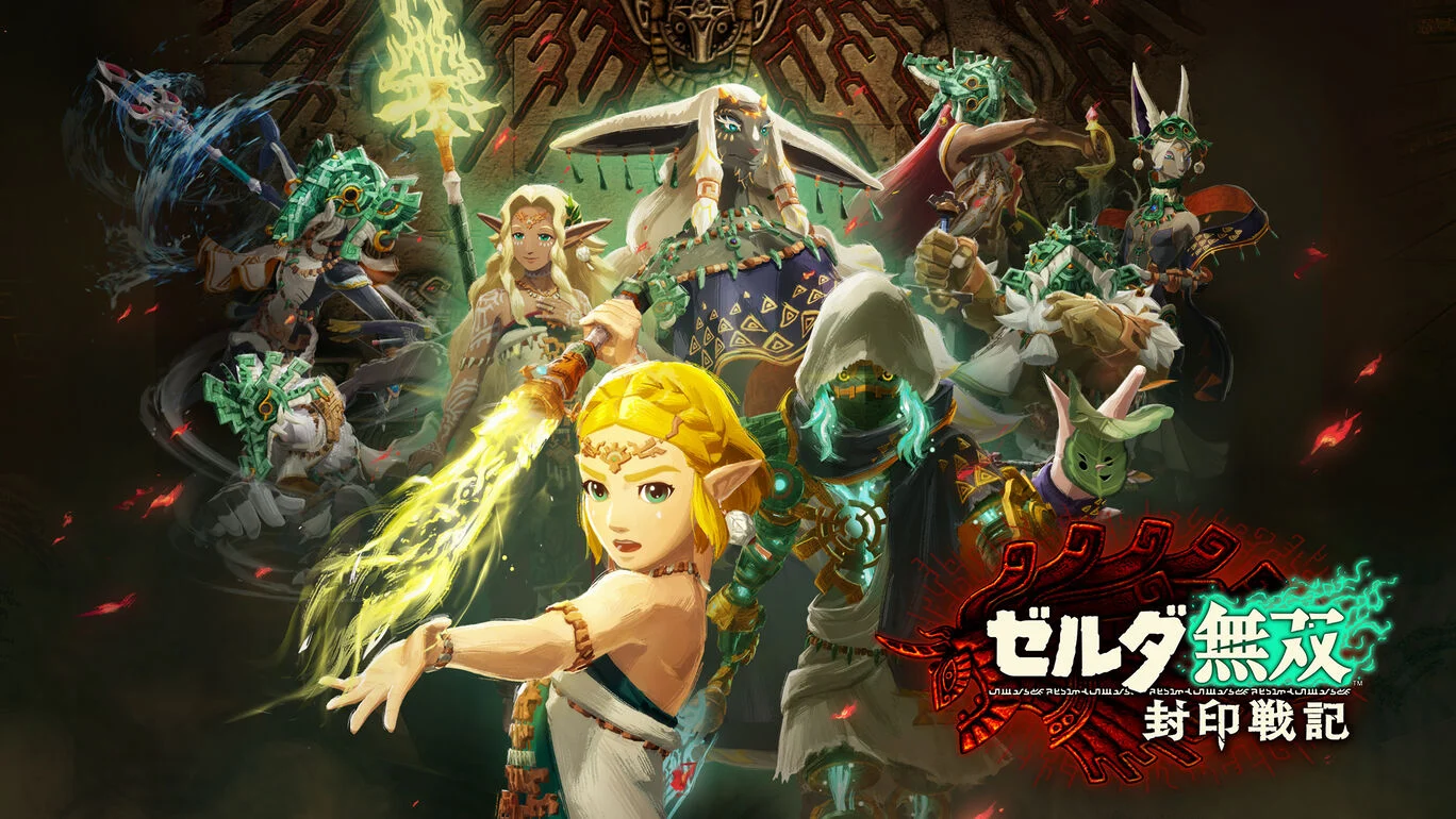 https://upload.hkgolden.media/comment/d5t3e4cw.x5sim4nau3e.z5dt2gz21ew.qcv.png