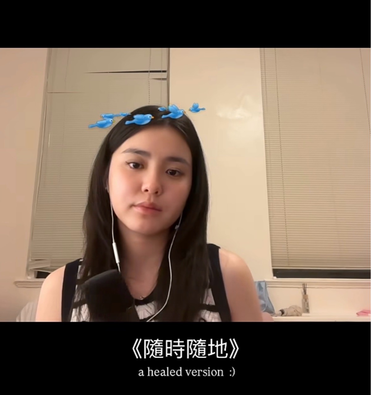 https://upload.hkgolden.media/comment/dai2ropv.spwvoyvybzk.igeciogftle.ynq.jpg