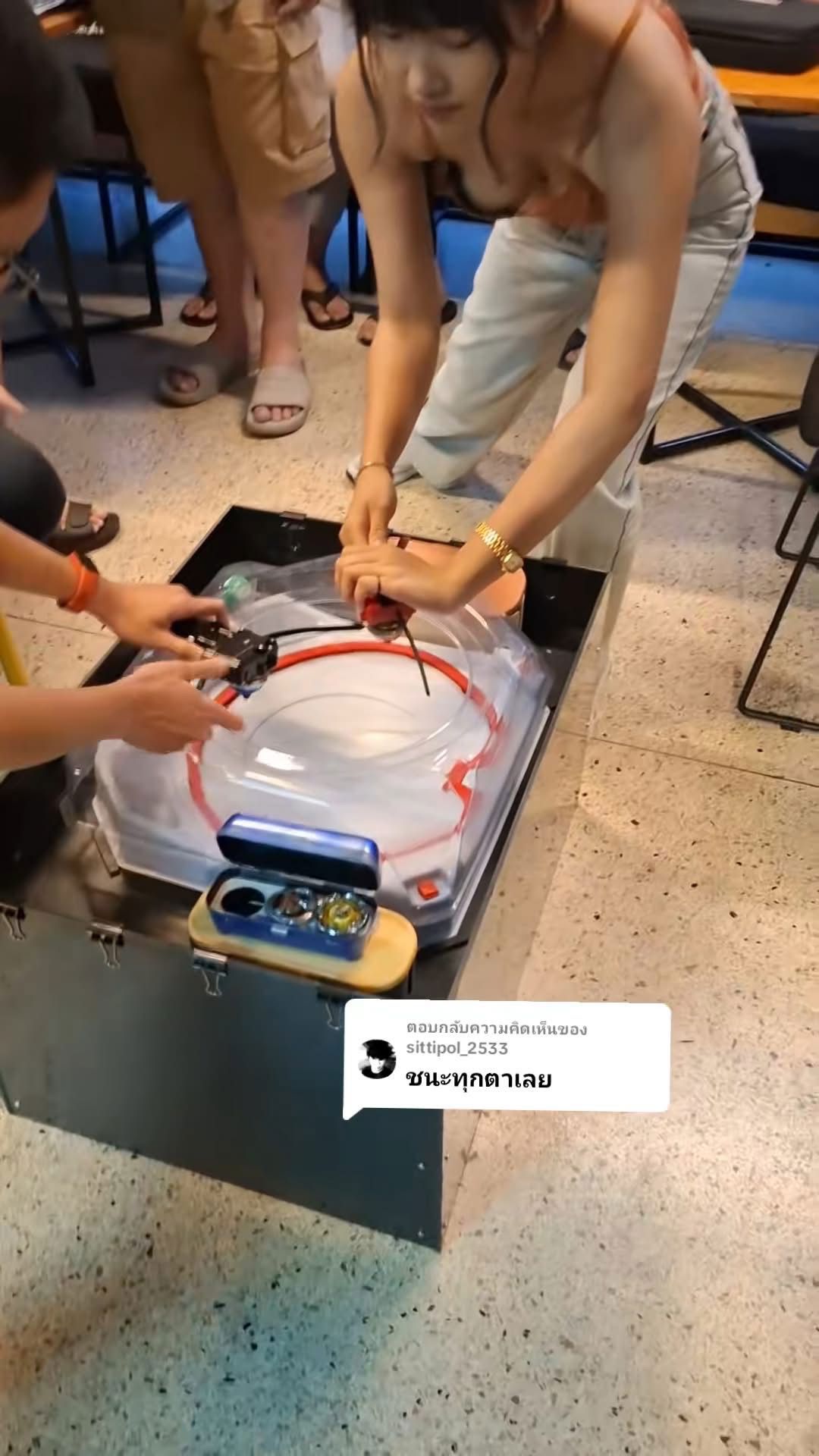 https://upload.hkgolden.media/comment/daq54l0z.2gvbceo05kl.v1nnq2dzl41.g1e.jpg