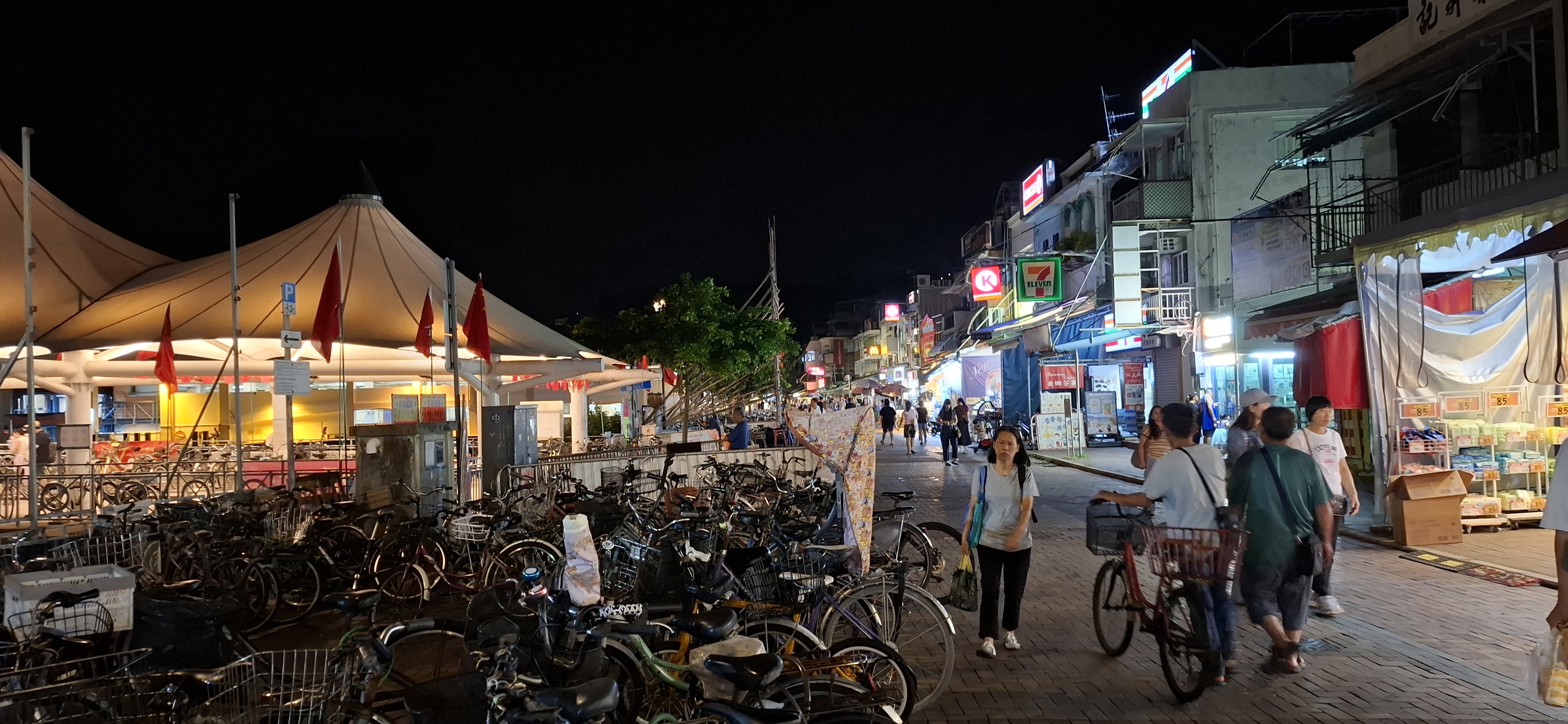 https://upload.hkgolden.media/comment/datkyaw3.nkkwwgnsszc.t3e1cdqm2rk.q5z.jpg