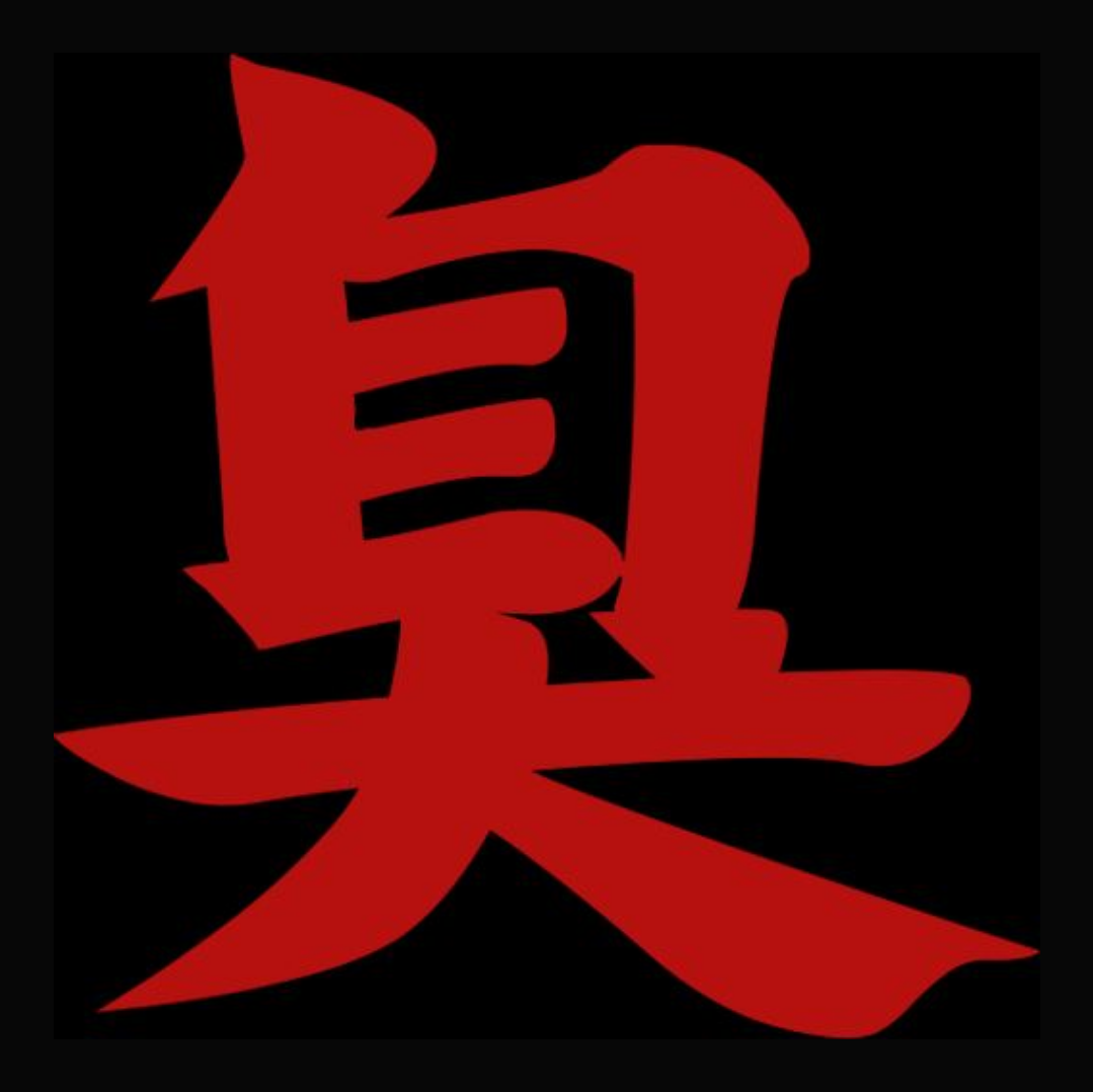 https://upload.hkgolden.media/comment/db1s0z3v.molt3zbfglt.t23lf40hqfr.5as.png