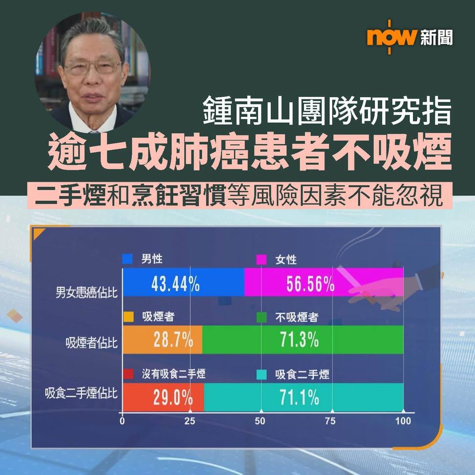 https://upload.hkgolden.media/comment/dbhawkgu.kf4xee2ieqc.x3wlmow52kv.s2k.jpg