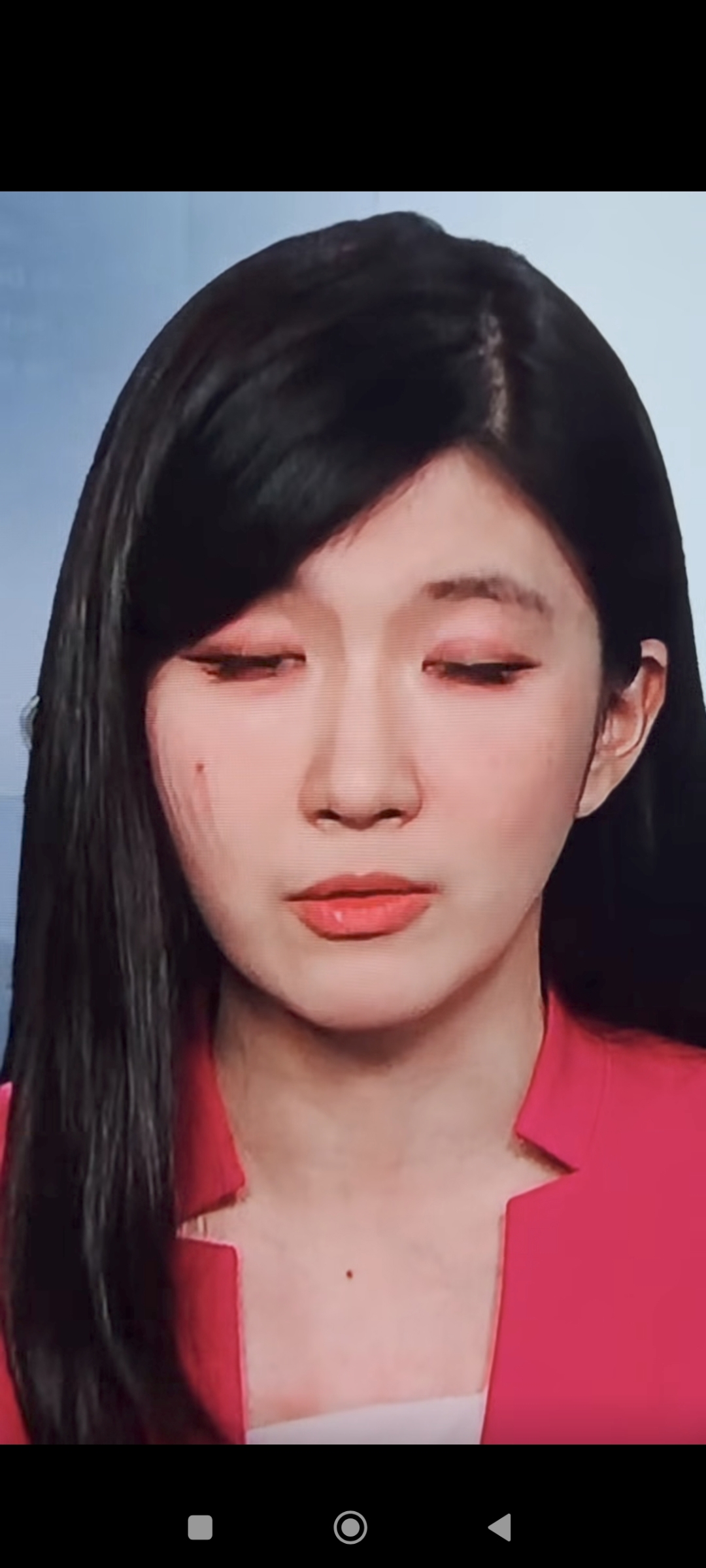 https://upload.hkgolden.media/comment/dbrfserp.gnkefv54uo2.0cszzbhyi2c.qwz.jpg