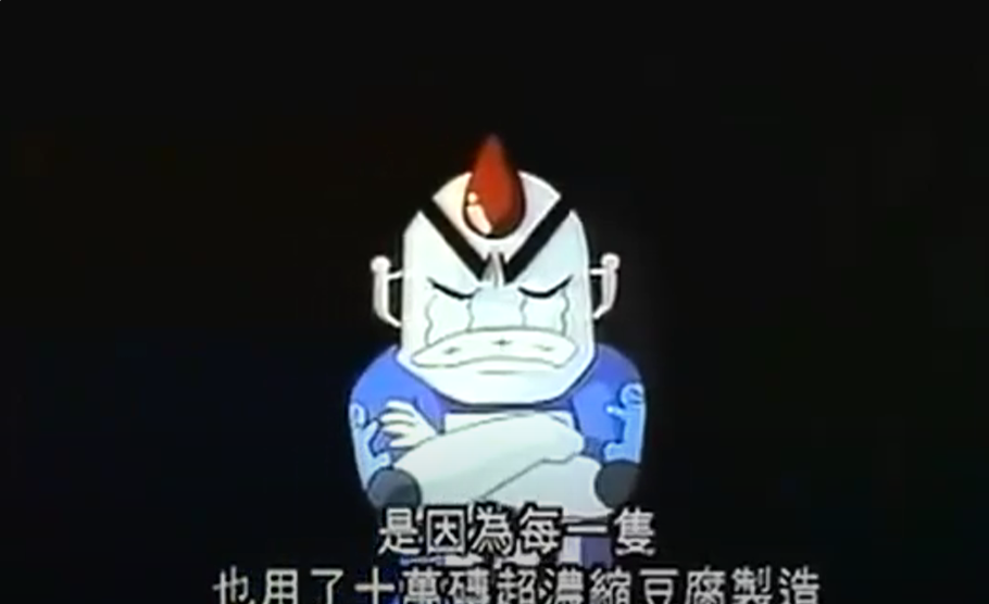 啲橋中間都冇鋼筋嘅唔怪得咁容易冧啦𨳒 - 香港高登討論區