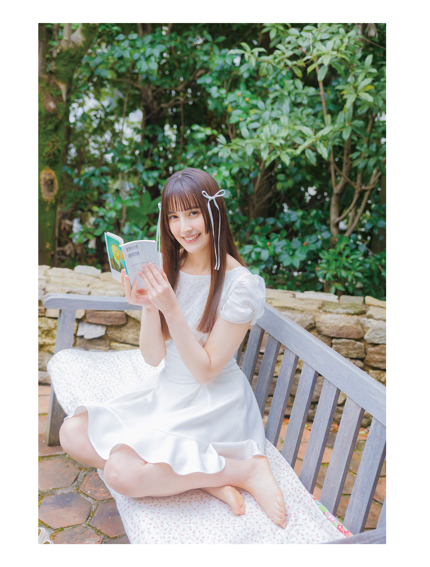 https://upload.hkgolden.media/comment/dc41ufqt.cnz5ebmvj1d.t31401ujoft.vyz.png
