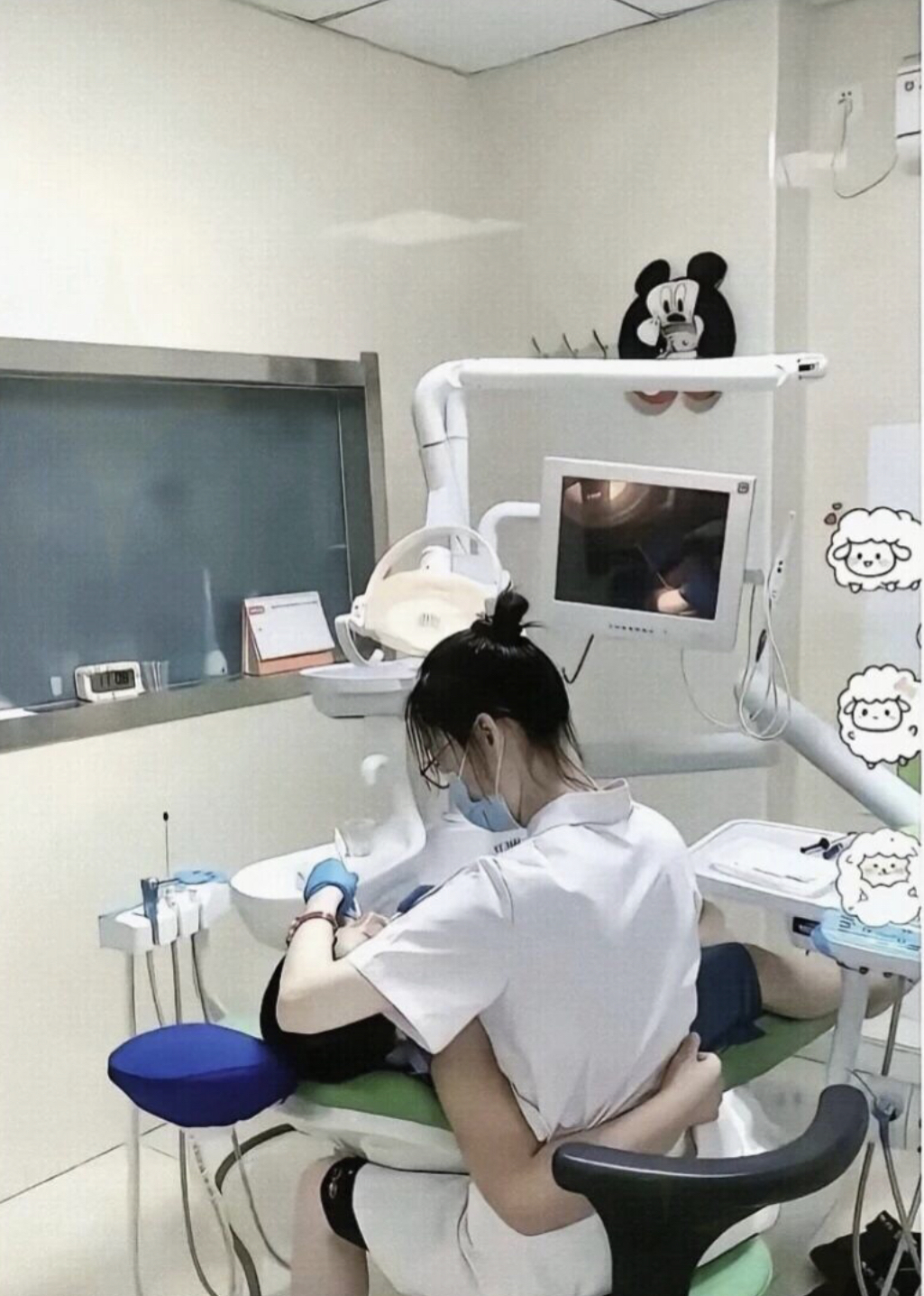 https://upload.hkgolden.media/comment/dcijm3am.edmlfy1swu2.41ivi2x1vtr.s5u.jpg