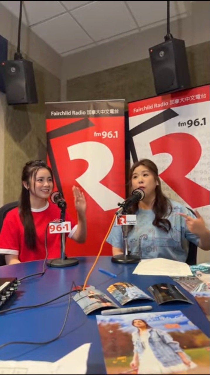 https://upload.hkgolden.media/comment/dcjkwgow.ycdegfmfjvs.4tzb4p5ymkf.g5n.jpg