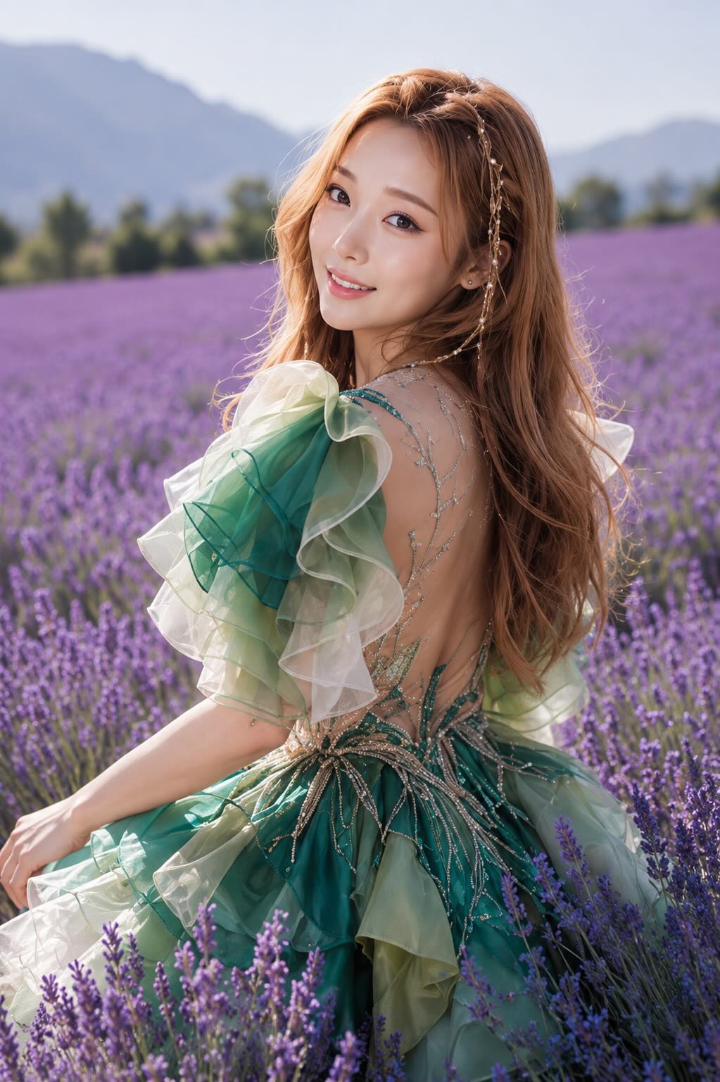 https://upload.hkgolden.media/comment/dco1ucnl.l34v5mhiglt.vsrclt4cr4m.kfe.jpg