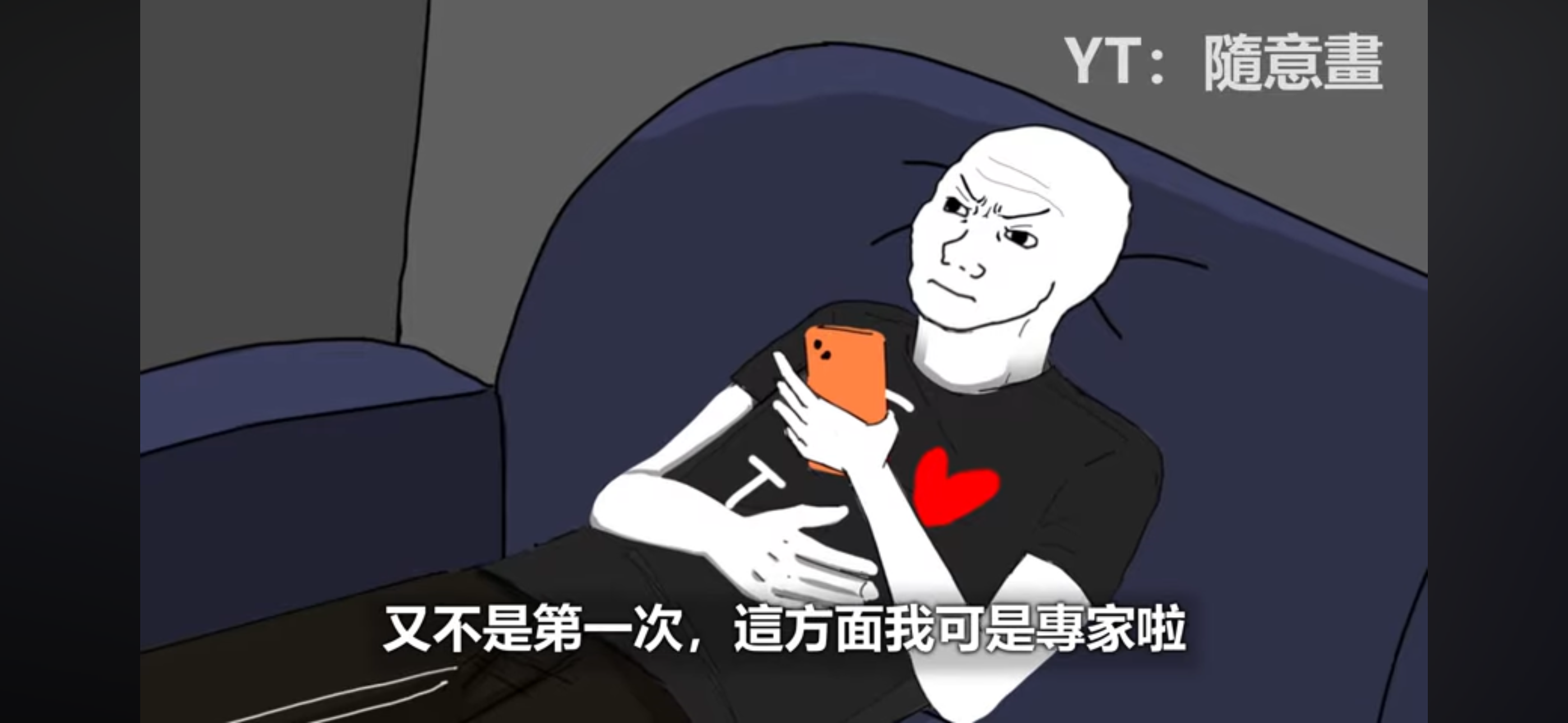 https://upload.hkgolden.media/comment/dcob1vhc.anhcyxtoblm.wizn5aabske.eha.png