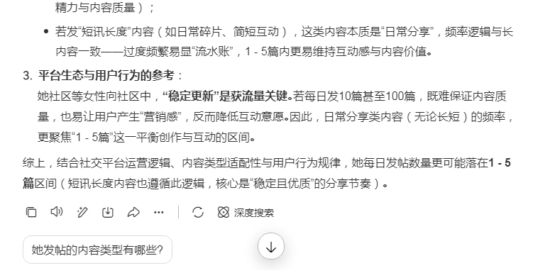 https://upload.hkgolden.media/comment/dcq2moas.fdlkesaa4ja.a2rw2d21aln.nwr.jpg