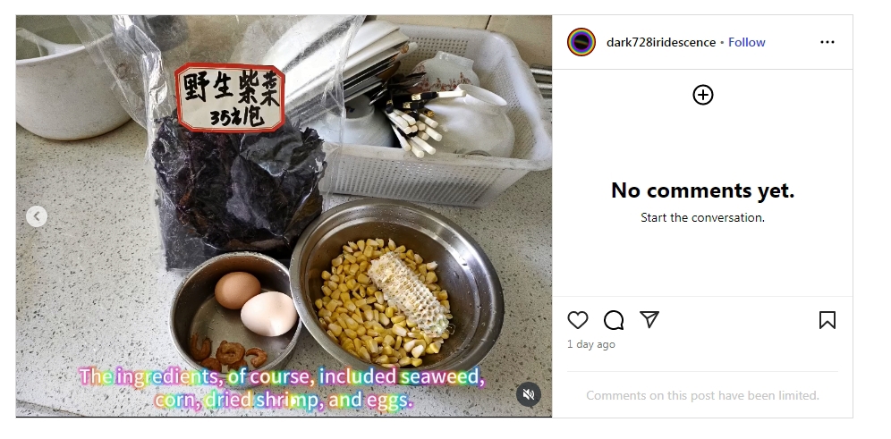 https://upload.hkgolden.media/comment/dcwkmydt.yjicok3yzuh.lfcegz0cjwf.g0k.jpg