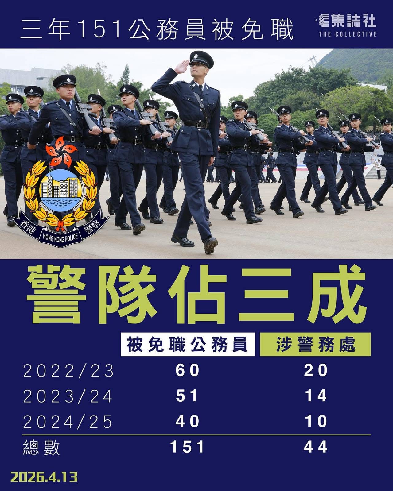 https://upload.hkgolden.media/comment/dcwthcd2.xbe2ybcb3p1.3j2wwiz202l.y33.jpg