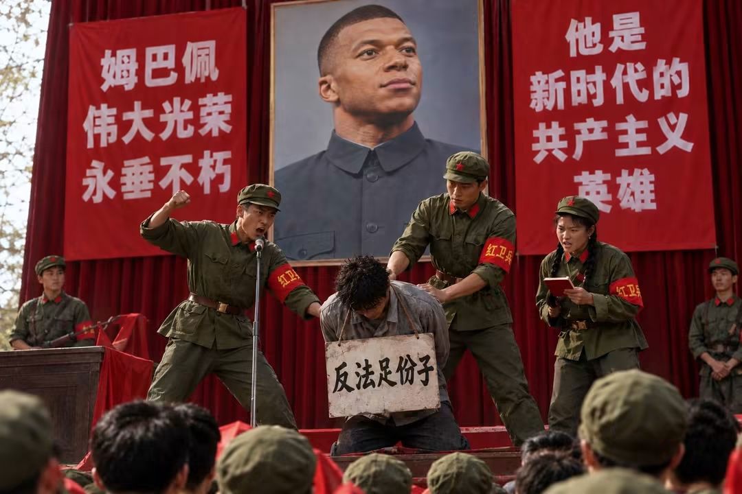 https://upload.hkgolden.media/comment/dcx3hd2r.ia3w1yjy5nc.yi1npzjngt5.q3x.jpg