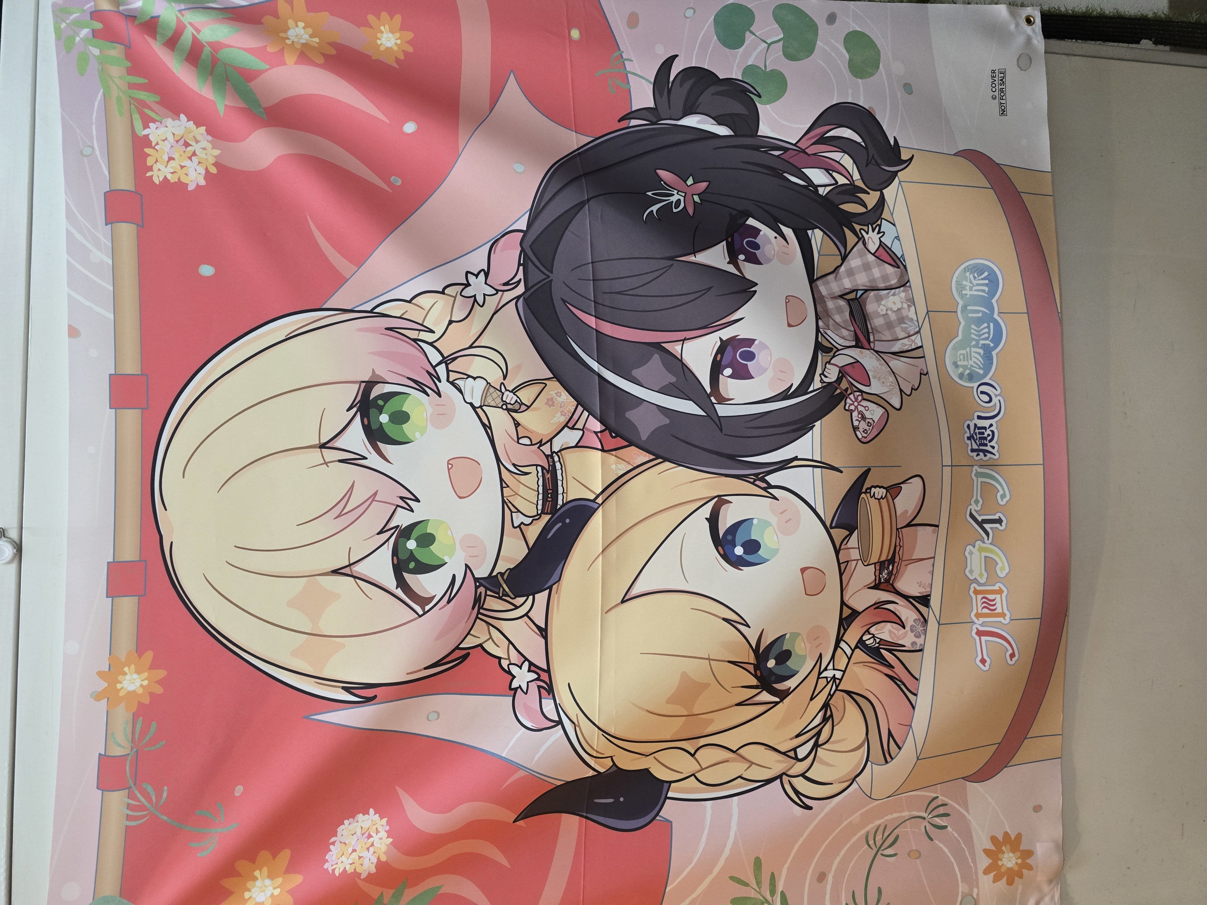 https://upload.hkgolden.media/comment/dd0iewhj.pwqgupv5uva.riqxk12aqyv.z2f.jpg