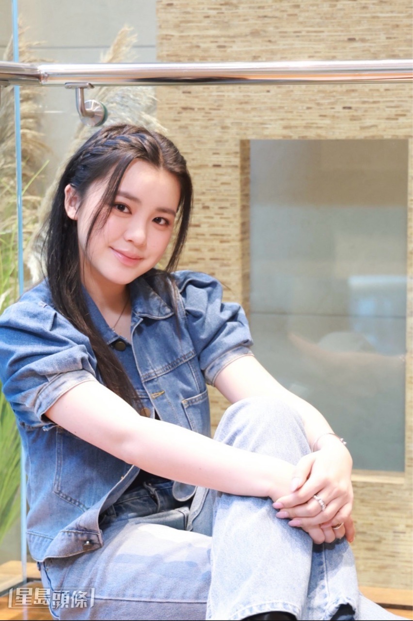 https://upload.hkgolden.media/comment/dd5y2pek.mg3j1ura3c4.uh4rsryie1o.kal.jpg