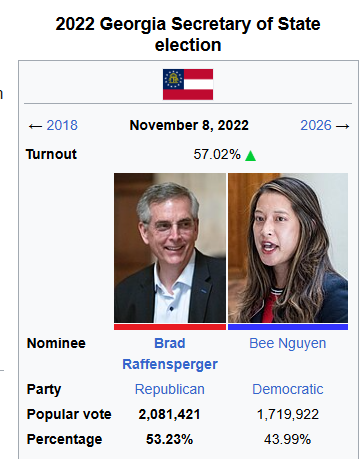https://upload.hkgolden.media/comment/ddbhcqtp.ipii3v1sa0h.ydofpe2dqys.4xp.png