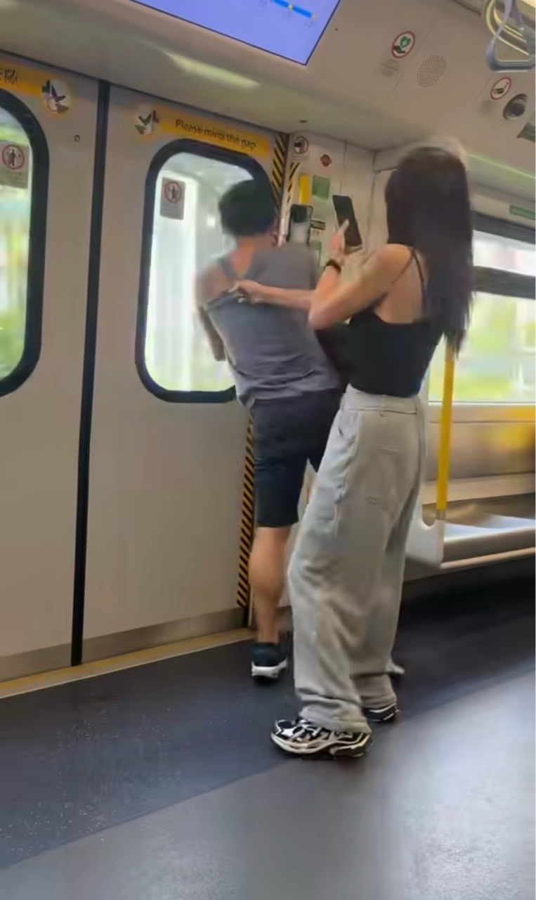 https://upload.hkgolden.media/comment/ddde24pj.4oxfm30veji.xzk1soqtqw5.aea.jpg
