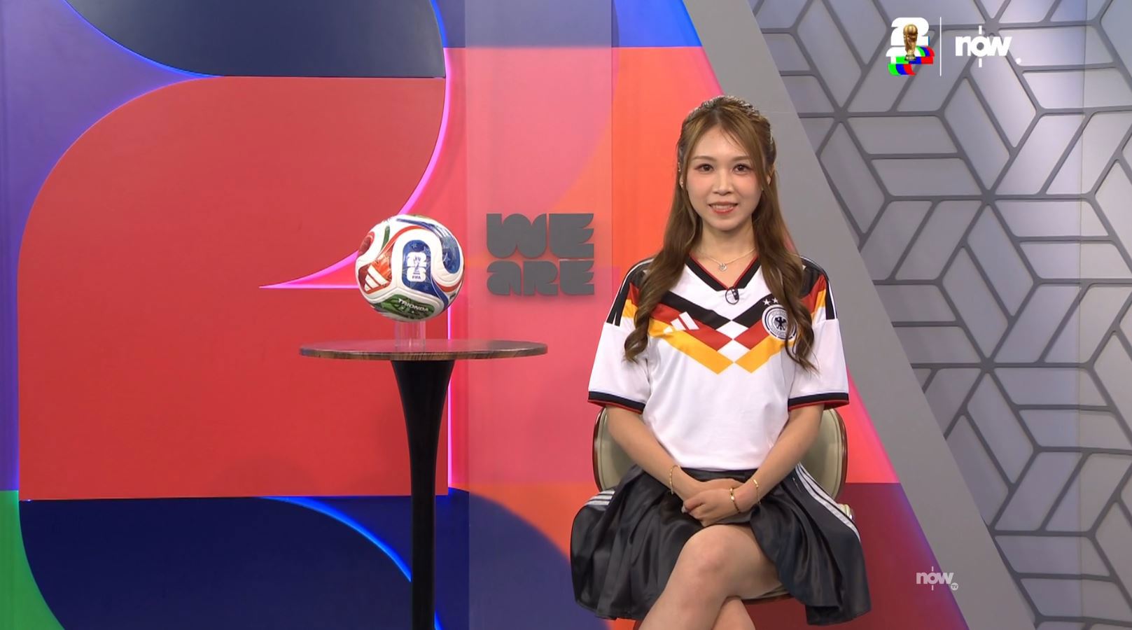 https://upload.hkgolden.media/comment/ddhf1rsn.3fm2lw2lrvp.vg51lk2zzzq.sye.jpg