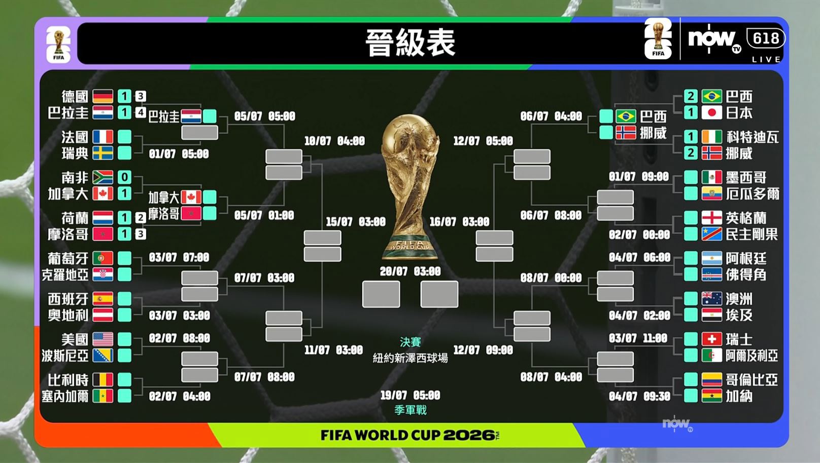 https://upload.hkgolden.media/comment/de0pkow1.h2zyob5mcqf.ygx3ah5hd13.erv.jpg