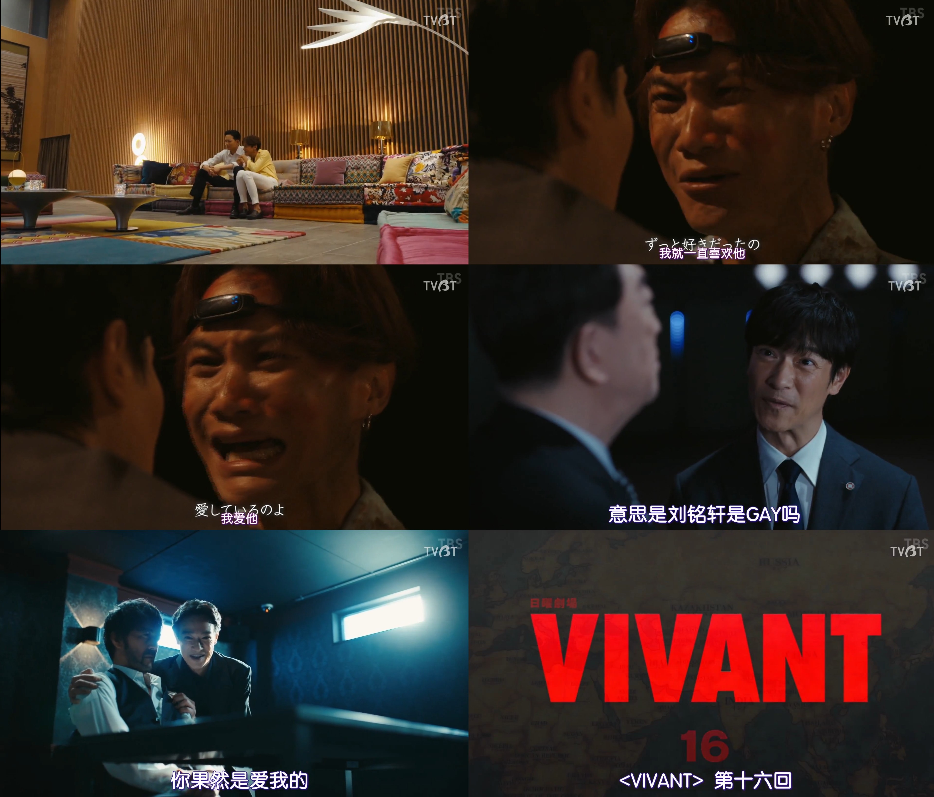 https://upload.hkgolden.media/comment/deybvlnw.5th2ujh03yf.s04qsosmxy3.v5y.jpg