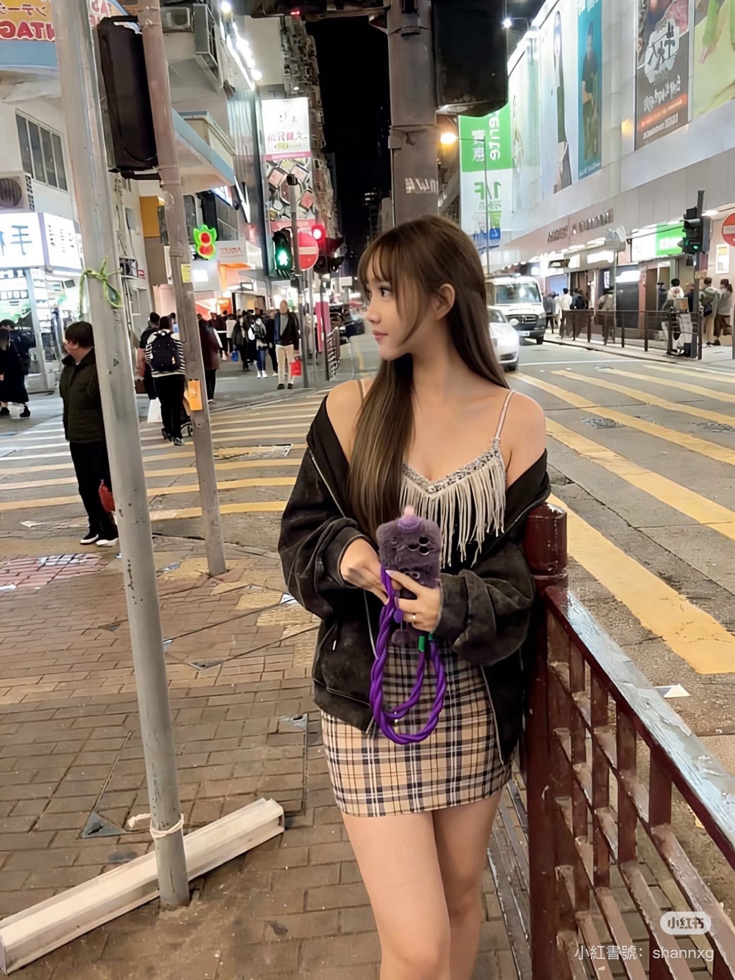 https://upload.hkgolden.media/comment/df514p1k.lwx3pg5ghw2.rf0r03wnq5u.kka.jpg