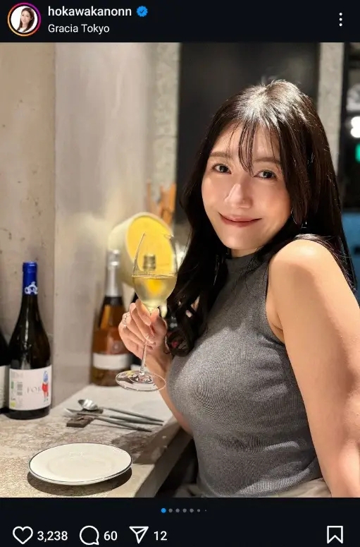 https://upload.hkgolden.media/comment/dfacnizm.xwv5ozccj2n.e15k2tthbqy.r3r.jpg