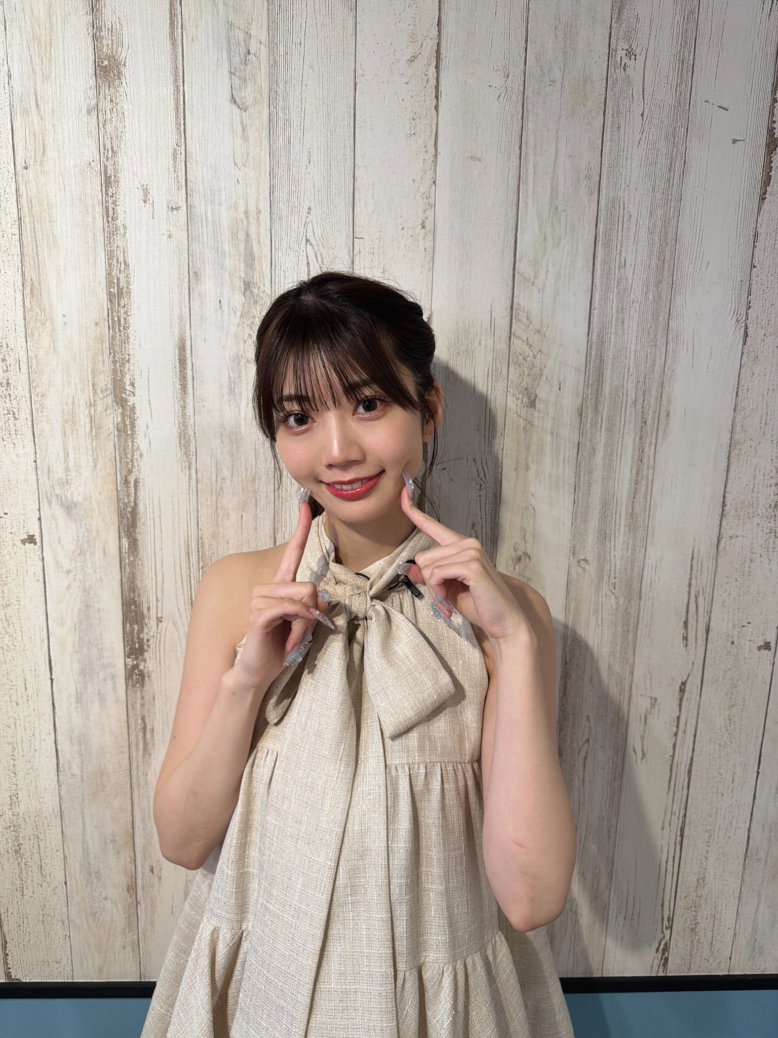 https://upload.hkgolden.media/comment/dfg1yqqh.wrbxvpvxbhv.xm0p3e00mc1.t2v.jpg