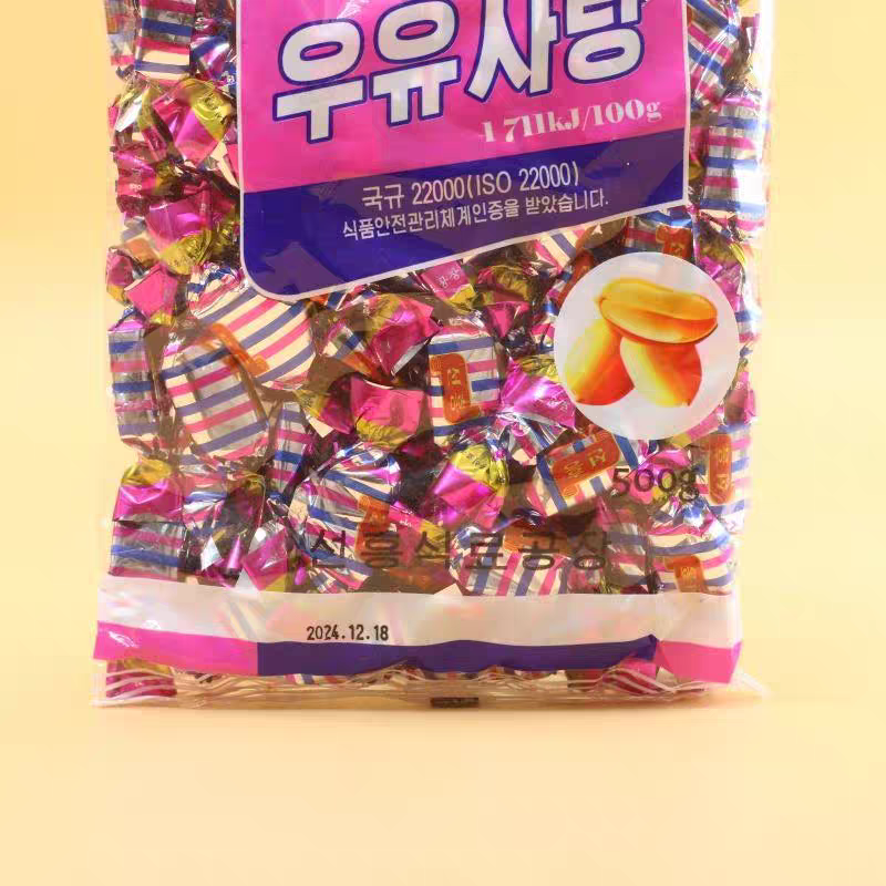 https://upload.hkgolden.media/comment/dfg5v5cs.g3eythnidsy.o5c2ccrpzos.w4i.png