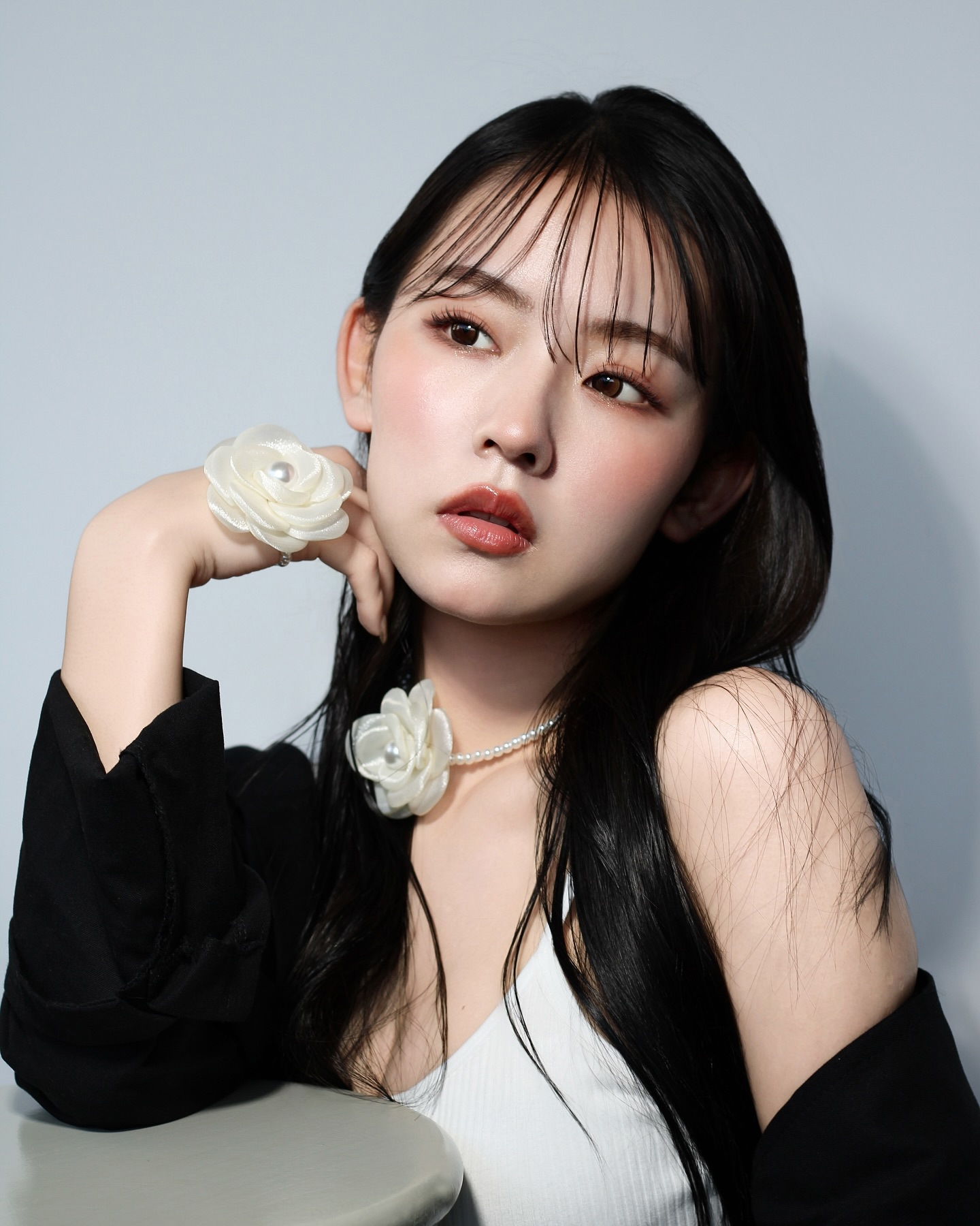 https://upload.hkgolden.media/comment/dfkesbje.m2unqgsbpxw.fkyaj2wcqci.f05.jpg
