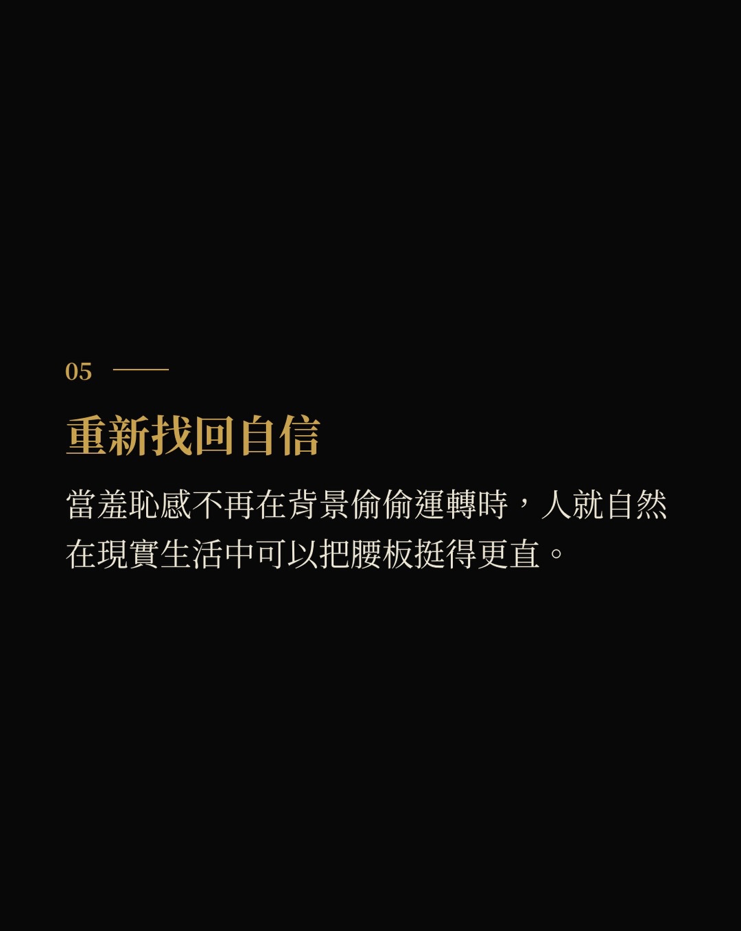https://upload.hkgolden.media/comment/dftg2hlp.2imyha0jkzs.xwjhl5xlzm0.xx0.jpg