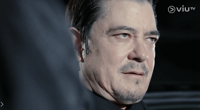 https://upload.hkgolden.media/comment/dggundjd.fffkumbgsg1.k12m2e1riu1.g0b.gif