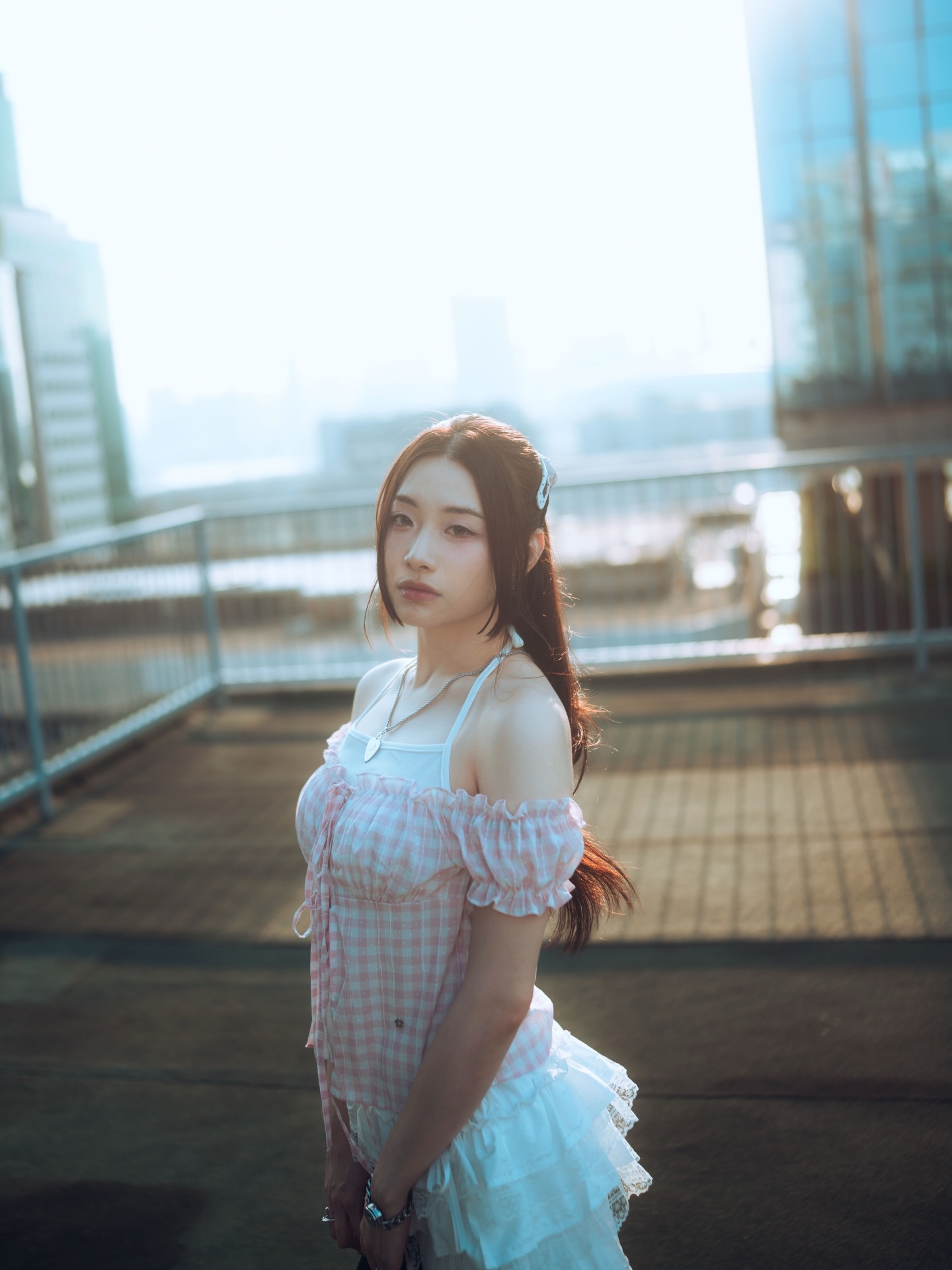 https://upload.hkgolden.media/comment/dgnwh2tm.fwrep15jfcq.cxxnowtamst.4oa.jpg