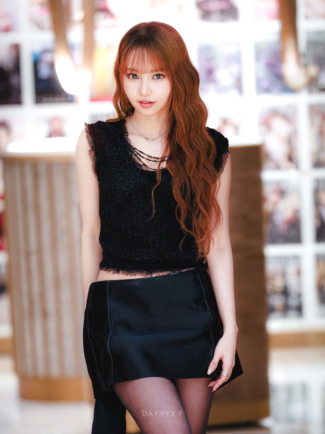 https://upload.hkgolden.media/comment/dgvfbllv.qed0pkn4xaa.adyhqzjn4cx.0p1.jpg