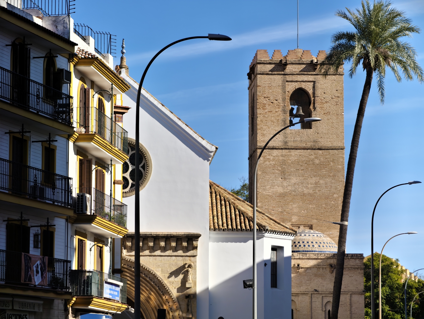 https://upload.hkgolden.media/comment/dgxa5qkb.nvgnu4wmlsv.kgcp2zjzbum.4ox.jpg