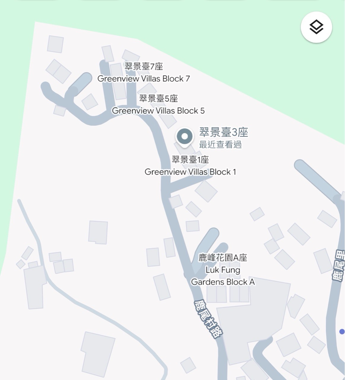 https://upload.hkgolden.media/comment/dh2hdfpm.dxh1pn0s5od.3kkylueyi3a.sdj.jpg