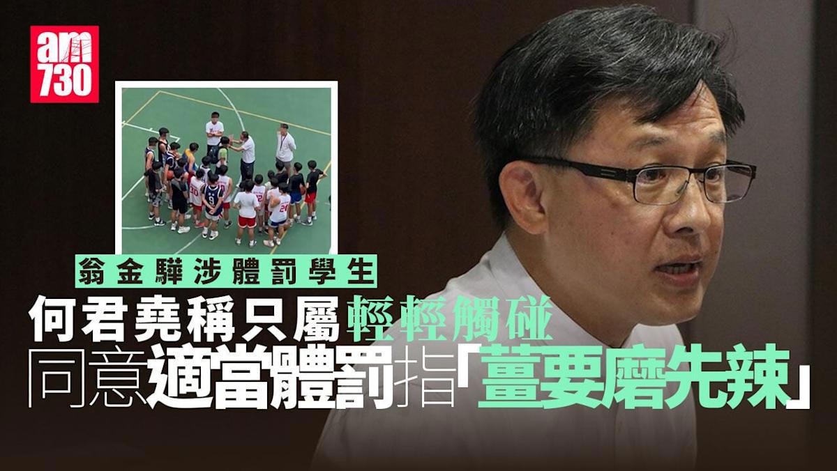 https://upload.hkgolden.media/comment/dhnmazxx.ojl3i3qx4mb.3yxv1jgksrc.bwh.jpg