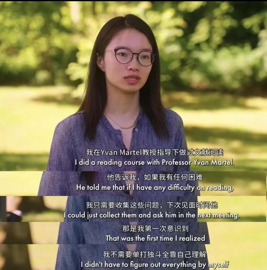 https://upload.hkgolden.media/comment/dhztc4hb.xoyi4ucl1wn.y4w10wpahcl.fyl.jpg