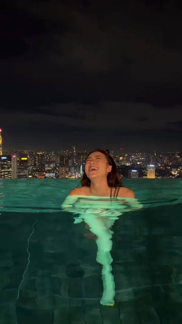 https://upload.hkgolden.media/comment/dibhdfhi.pwjyqgeg4fp.uvd34uh3cju.o4j.jpg