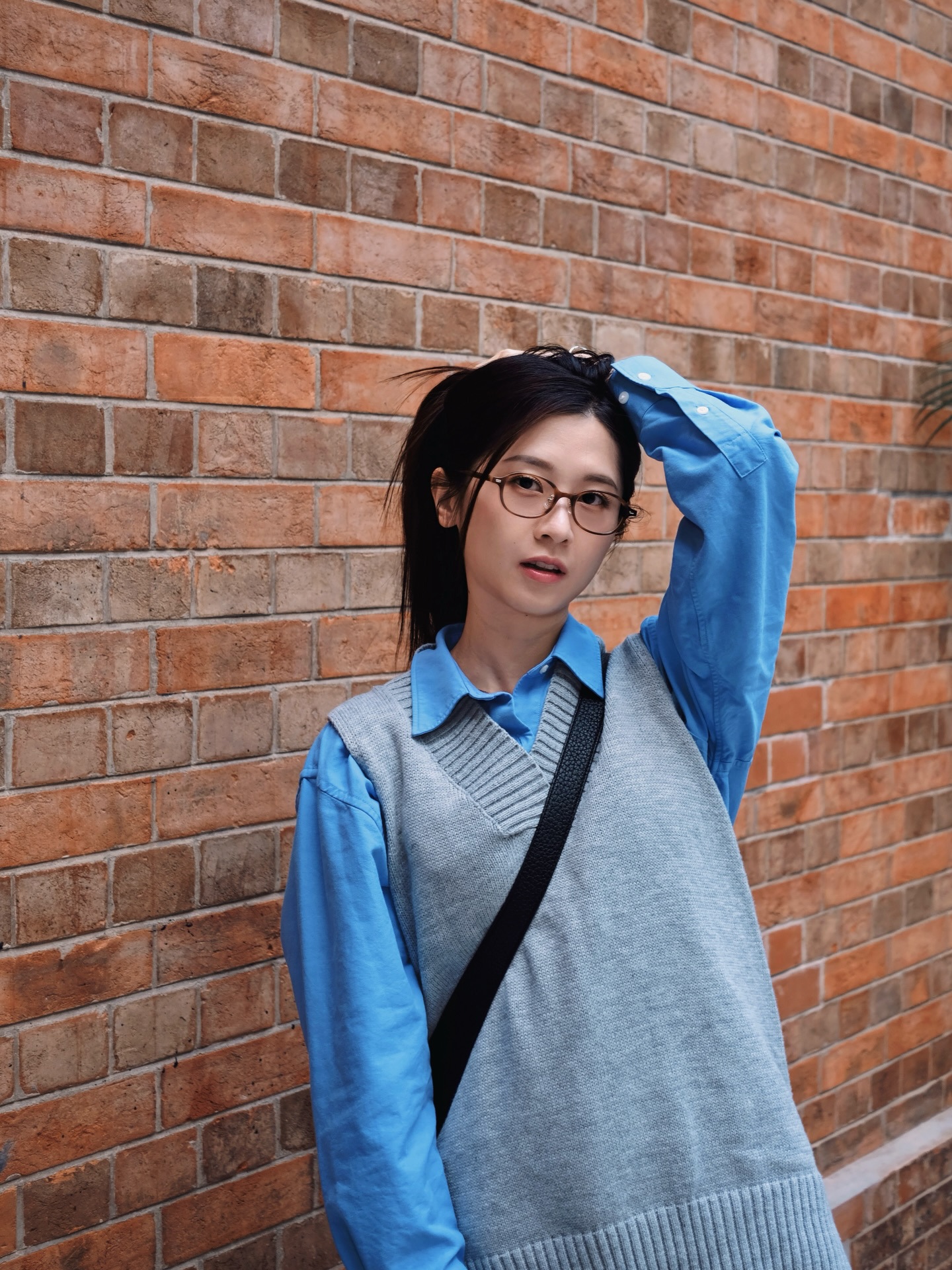 https://upload.hkgolden.media/comment/dj5bkqij.vumhme3oyx1.epc4sfk1w4l.lj0.jpg