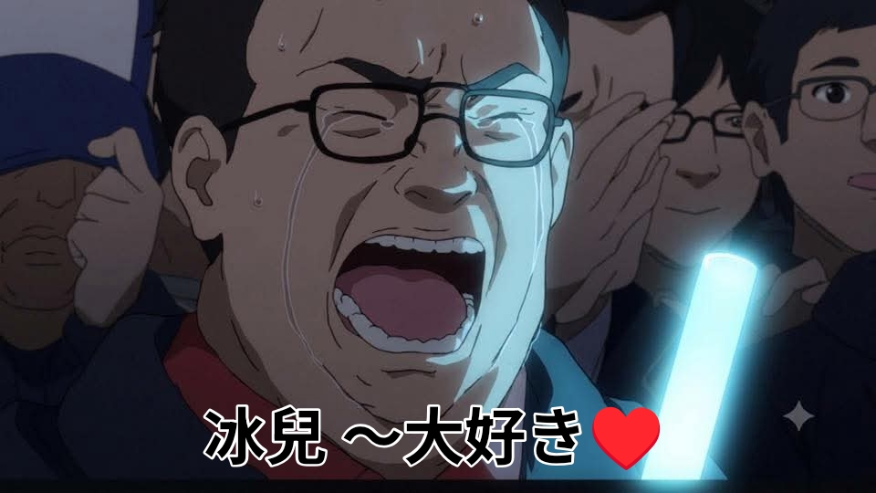 https://upload.hkgolden.media/comment/dj5dck05.grcxwrhg5sq.lxnxvetav31.tta.jpg