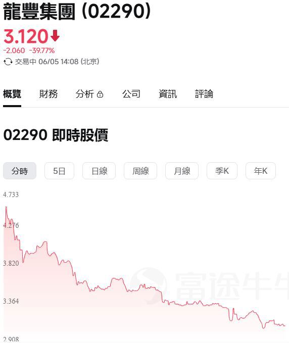 https://upload.hkgolden.media/comment/djkxnufl.yfee5xpp0jm.0yjj4rrkqyv.gos.jpg