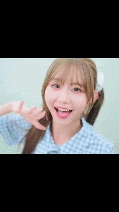 https://upload.hkgolden.media/comment/djxmerju.pju2wrjrxon.sbkqbeh5xs5.mk3.gif