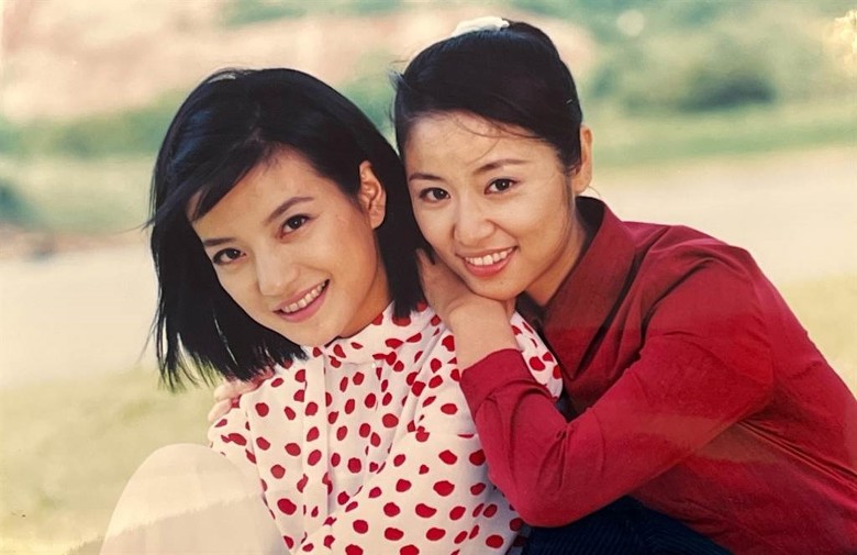 https://upload.hkgolden.media/comment/dk4ua5ef.zu4pnsqhnno.aldf2dn4u2w.ypo.jpg