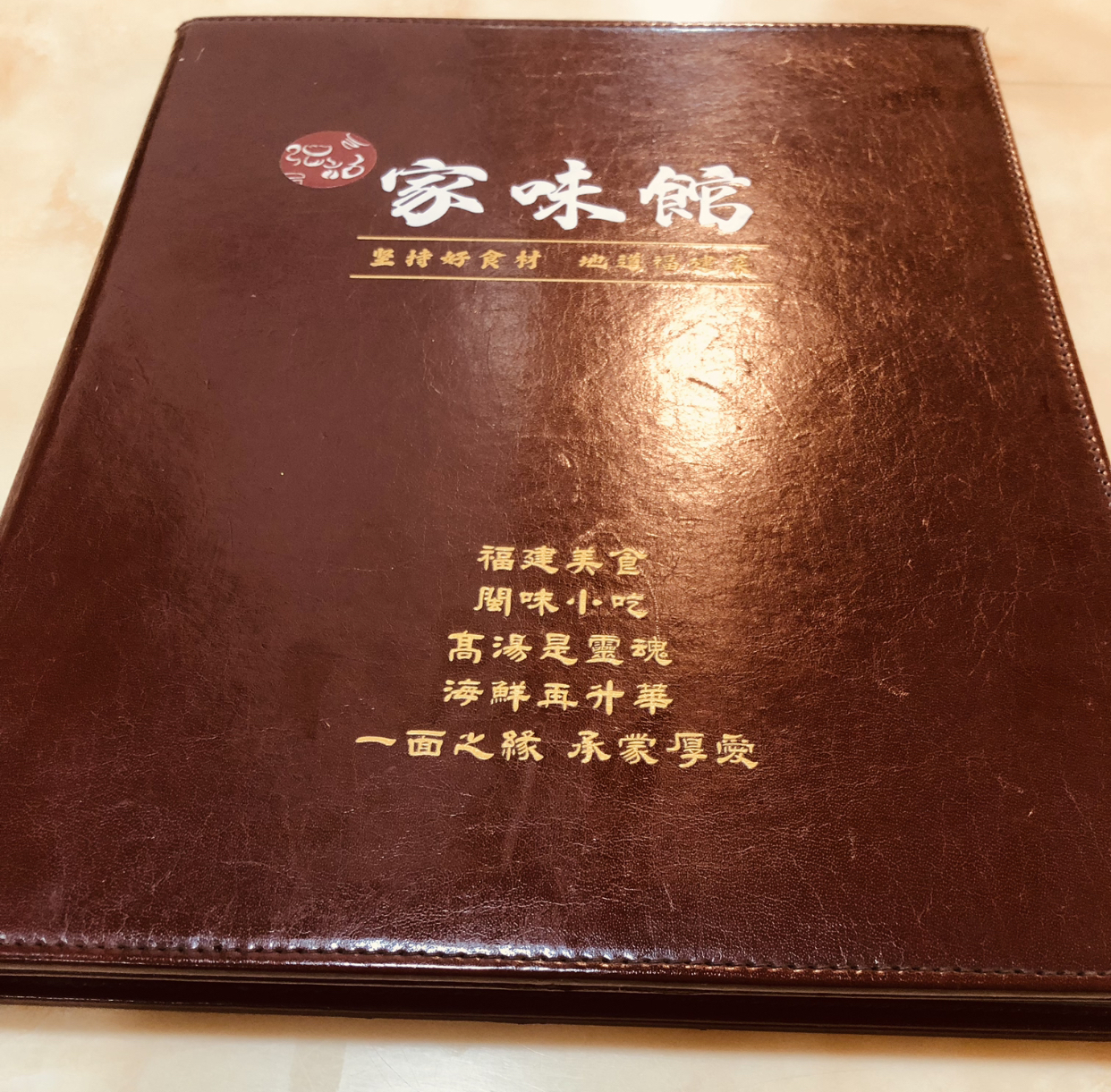 https://upload.hkgolden.media/comment/dka2kgz4.5jkvueiodmq.acgtyy2nqdc.psq.jpg